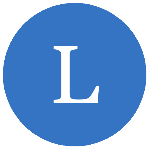 The Lee NH Post