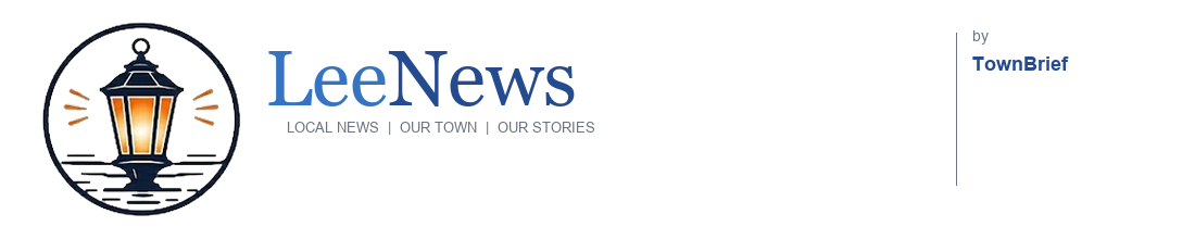 The Lee NH Post